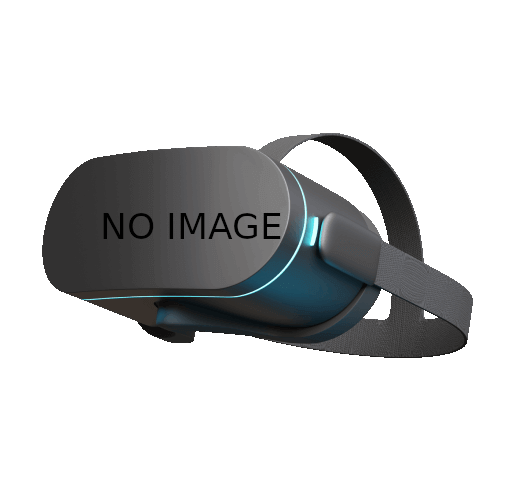 Kuchynské utierky Tento "Kitchen Innovations" 3-vr. biele, 2ks